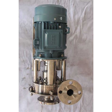 centrifugal pump speed control|variable speed pump control.